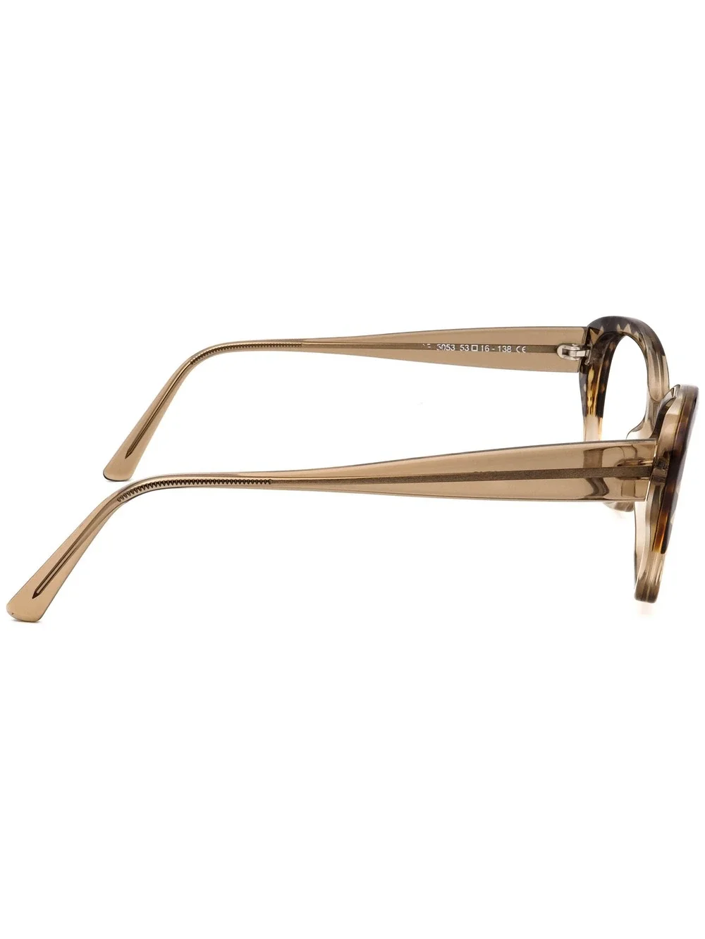 Jean Lafont Decor 5053 Eyewear